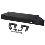 Rugged Ridge 18003.30 Front Skid Plate For 07-18 Jeep Wrangler Jk. Fixed Price $262.99.