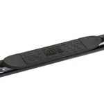 Westin 21-2775 Step Nerf Bar Tacoma Double Cab 2005-2021. Fixed Price $280.02.