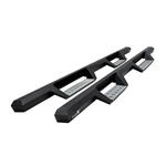 Westin 56-116852 Hdx Stainless Drop Nerf Step Bars. Fixed Price $891.99.