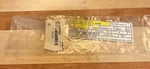Genuine Oem Kia 84116 B2000 Driver Left Rear Stone Deflector Film 2014-2019 Soul. Fixed Price $15.00.