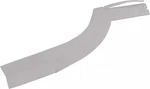 Genuine Nissan Stone Guard 78817-3WC0A. Fixed Price $11.66.