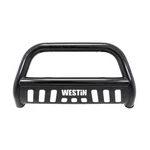 Westin Bumper Guard 31-3955. Fixed Price $276.80.
