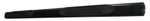 Trailfx A1532B Step Nerf Bar. Fixed Price $354.26.