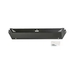 Warn 18- For Jeep Jl Skid Plate Bumpers- 101445. Fixed Price $204.08.