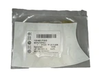 98-05 Volkswagen Beetle Rock Guard/paint Protection 1C0-821-712-D New Oem Part. Fixed Price $23.99.