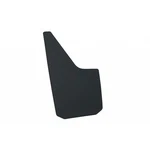Dee-zee Splash Guards For Jeep Compass 2014-2017 Plastic Universal Mud Flap. Fixed Price $56.21.