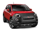 Genuine Mopar Front End Cover 82214566. Fixed Price $196.10.