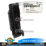 Genuine Radiator Air Guide Right Rh 14-16 Kia FORTE5 Koup 29134A7000. Fixed Price $20.07.