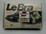 55432-01 Lebra Custom Front End Cover Fits Mercury Sable 1992 1995. Fixed Price $47.90.