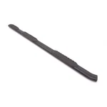 Lund 260105008 5IN. Oval Nerf Bars For Fits 10-17 Dodge Ram 2500 Crew Cab. Fixed Price $637.60.