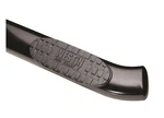 Westin 21-534315 For 09-23 Ram 1500 Cc 5.5'/QC 6.4' Pro Traxx Oval W2W Step. Fixed Price $716.99.