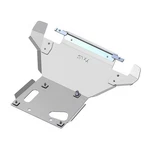 Asfir 4X4 599655 Front Skid Plate 21-25 Ford Bronco. Fixed Price $575.33.