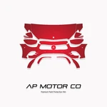 Mercedes Benz Class 2021-2023 3M Precut Paint Protection Clear Bra Ppf. Fixed Price $303.61.