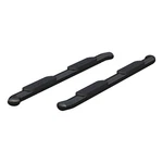 4IN Black Oval Nerf Bars 99-2016 Ford F-250/F-350 Sd Crew 01-2005 Excursion. Fixed Price $286.99.