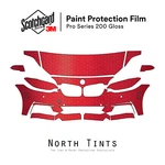 Bmw Series M-sport 2014-2021 3M Precut Paint Protection Film Clear Bra Ppf. Fixed Price $314.08.
