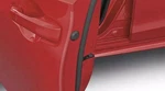 Genuine Honda Oe Film Door Edge 08P20-T20-100A(2022-2026 Civic). Fixed Price $53.01.