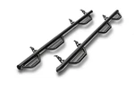 N-fab Step Nerf Bar For 2016-2018 Ram 1500. Fixed Price $399.99.