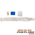 2015-2016 Honda Cr-v Door Edge Film New Oem 08P20-T0A-102A. Fixed Price $50.94.