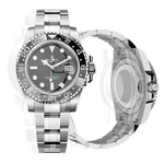 Skoko Full Body Protective Film For Rolex Gmt Master 2. Fixed Price $42.99.
