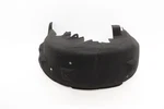 2019 - 2024 Ford Edge Rear Left Driver Side Quarter Inner Liner Splash Guard Oem. Fixed Price $74.57.