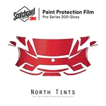 3M Precut Paint Protection Clear Bra Ppf For Nissan 370Z Nismo 2015-2020 Kit. Fixed Price $314.08.