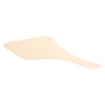For Porsche 911 07-13 Passenger Side Stone Guard Quarter Decal. Fixed Price $100.18.