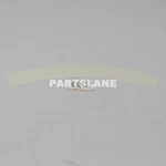 58748-33071 Toyota Oem Genuine Protector, Quarter Panel, Rear Lh. Fixed Price $12.69.