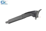 2016 - 2020 Cadillac CT6 Windshield Cowl Panel Right Filler Extension Cover Oem. Fixed Price $17.49.
