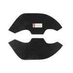 A-arm Dust Shield For Metal Fender W/staples Pair 1968-1972 Chevelle. Fixed Price $120.93.