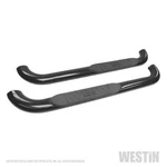 Westin Step Nerf Bar 21-3925. Fixed Price $290.35.