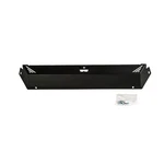 Warn 101445 Skid Plate. Fixed Price $270.84.