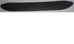 Trailfx WSP001KIT Tfx Replacement Parts Nerf Bar. Fixed Price $20.02.