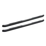 23-3255 Westin Nerf Bars Set Of For Toyota Tundra 2007-2021 Pair. Fixed Price $401.33.