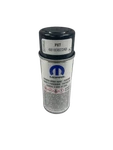 Chrysler Jeep Dodge Mopar Phantom Black Pxt 5 Oz Lacquer Spray Paint. Fixed Price $17.99.