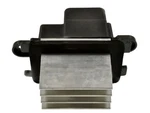 89FT89K Blower Motor Resistor Fits 2013-2019 Ford Police Interceptor Sedan. Fixed Price $53.69.