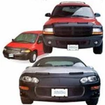 Lebra Front End Mask Cover Fits 2006 2007 2008 Toyota RAV4 W/o Flares. Fixed Price $148.99.