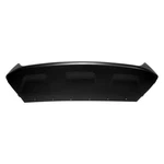 Ford Escape 17-19 Replace FO1095265C Front Bumper Skid Plate Capa Certified. Fixed Price $209.92.