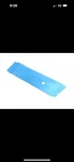 Genuine Mopar Anti-chip Film Left 68412283AA. Fixed Price $26.40.