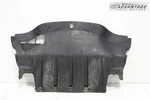 2015-2023 Chrysler 300 Front Under Engine Belly Pan Splash Shield Guard Oem. Fixed Price $69.29.