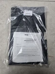 New Gm Oem 84789270 2020-23 Chevy Silverado 3500 Hd Front Grille Winter Cover. Fixed Price $65.00.