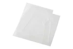 Genuine Gm Parts Canada 25790863 Stone Guard. Fixed Price $25.72.