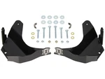 Icon Vehicle Dynamics 56107 Skid Plates. Fixed Price $292.07.