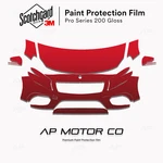 Mercedes Benz GLA45 Amg 18 2020 3M Precut Paint Protection Clear Bra Ppf Kit. Fixed Price $348.98.