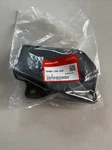 Acura Ilx Honda Civic 12 - 17 Exterior Stone Guard Deflector Lh Oem #0239. Fixed Price $18.00.