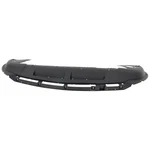 Air Dam Deflector Lower Valance Apron Front LJ6Z8310AB Ford Escape 20-24. Fixed Price $203.22.