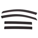 Genuine Oem Gm 2016-2020 Buick Envision Essence Deflector Package 19355547. Fixed Price $72.21.