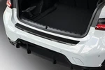 Rgm Rearguard Fits Bmw Series (G20) 330I/330E/M340I 2023-2025 Carbon Fiber. Fixed Price $159.95.