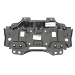 Oem New 2017-2025 Subaru Front Suspension Support Arm Bracket Plate 20107FL020. Fixed Price $66.35.