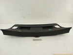 Volkswagen Gti Golf MK6 Lower Liftgate Trim Panel Fits 2010-2014 11 12 13. Fixed Price $129.86.