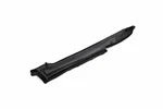 Genuine Oem Front Left Fender Protection Film For Toyota 4RUNNER 5382835070. Fixed Price $71.95.
